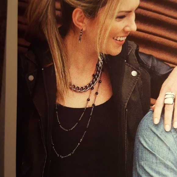 FASHION able nacklace from Park lane. - Picture 6 of 7